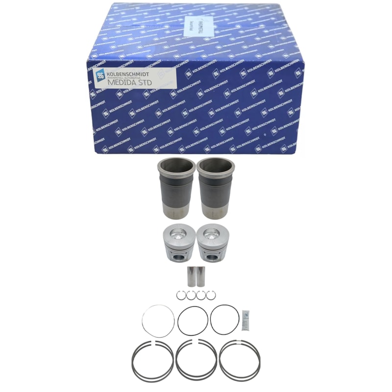 Thumbnail image - df898c93-6303-4927-af03-72c823c7461c