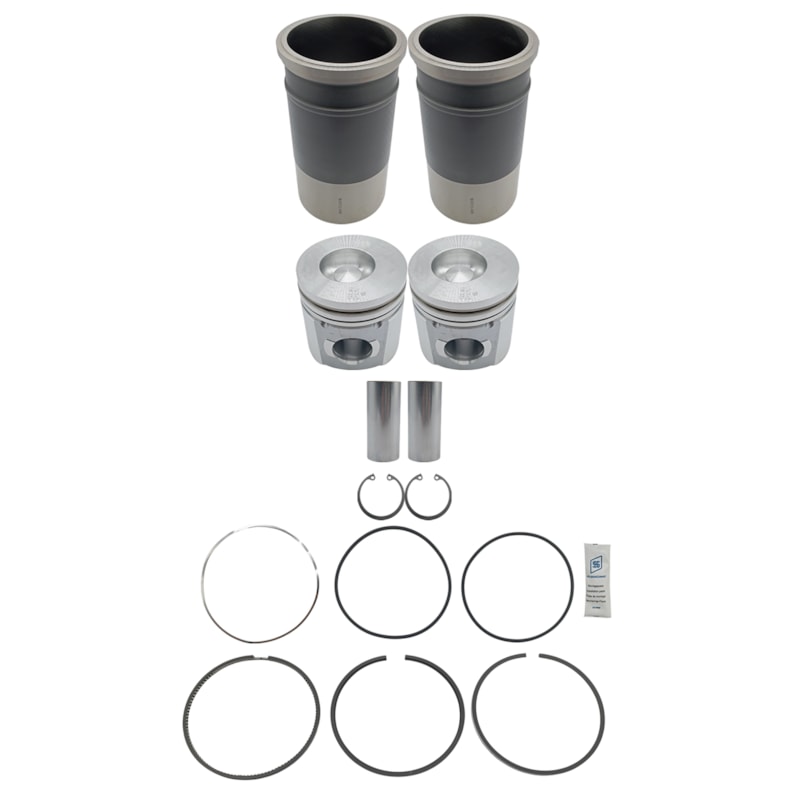 Thumbnail image - 36996fac-1be3-4ca0-a1ad-53784ff7c662