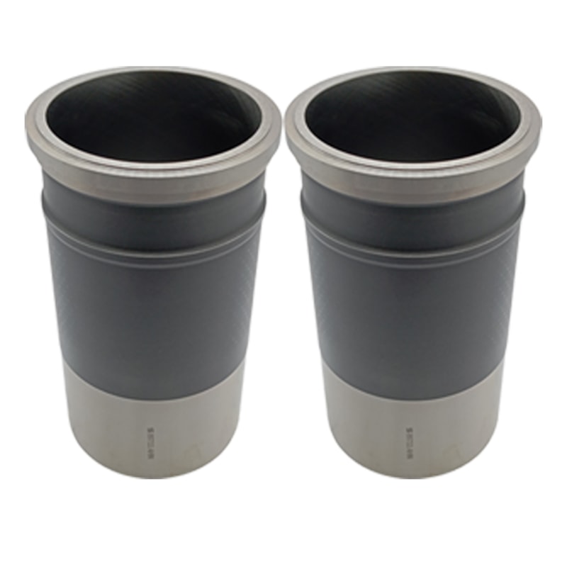 Thumbnail image - 6c7d62e6-592e-452d-86f7-7f5d88529b38