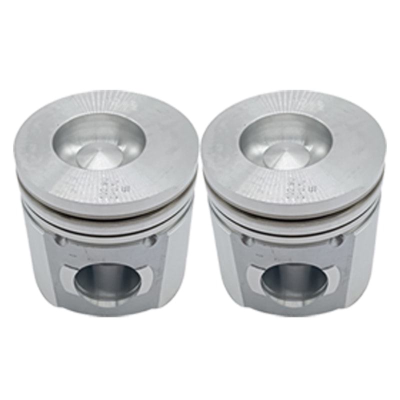 Thumbnail image - 3479ee3e-6934-41ef-beca-e080166a2535