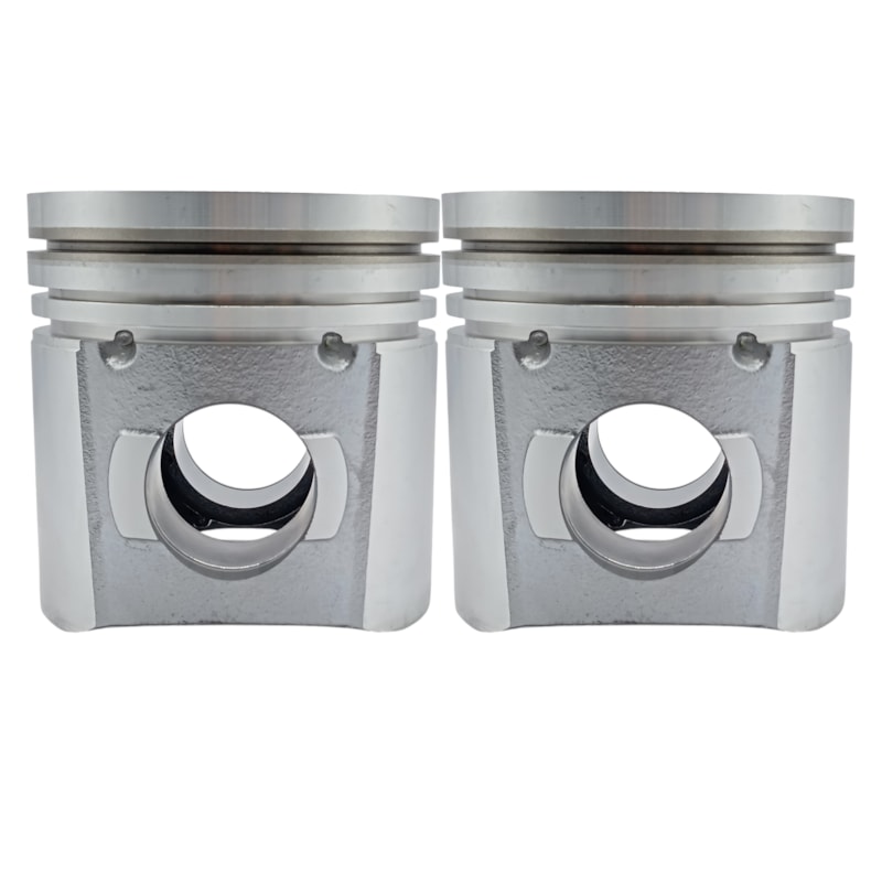 Thumbnail image - 7e8906fd-1de8-4994-a9df-9906fe4d2579