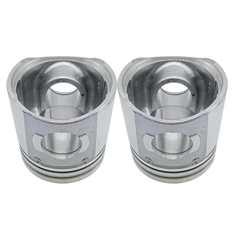 Thumbnail image - da0edbc2-3464-418e-84ca-75ec43c86d83