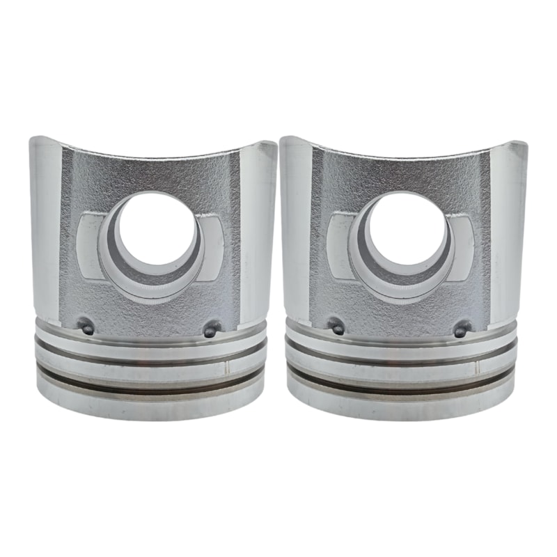 Thumbnail image - c47b5a2e-e9a5-4855-86ef-4c9d0ccc118c