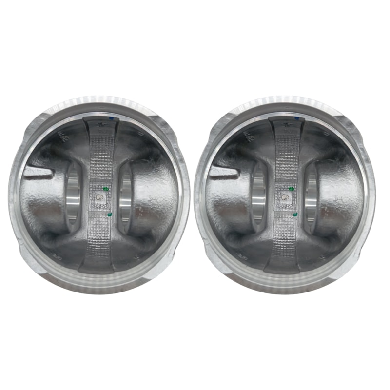 Thumbnail image - d684f343-eda6-4cd5-88dc-771c5c2666d6