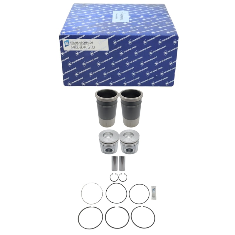 Thumbnail image - f8b57f7a-e959-468e-a6d9-ef48343655f3