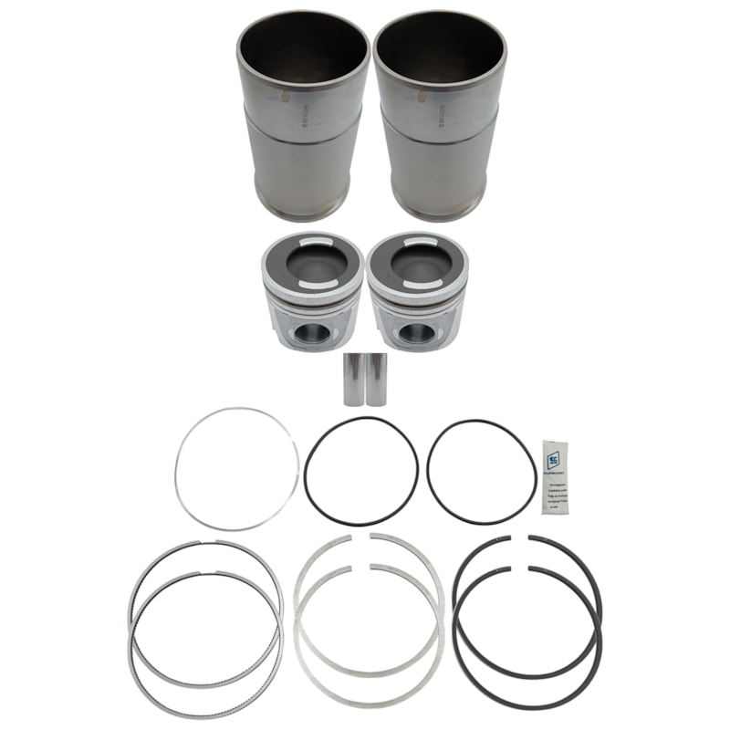 Thumbnail image - f085057c-dbd0-4091-a257-30668c29f0a6