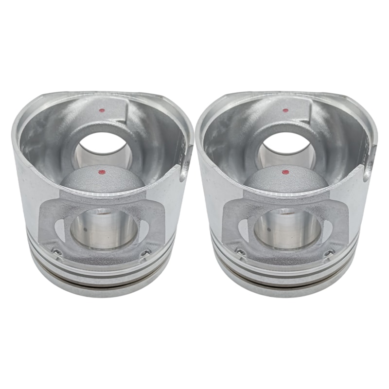 Thumbnail image - a888560f-0726-40da-8122-eca8b59dc352