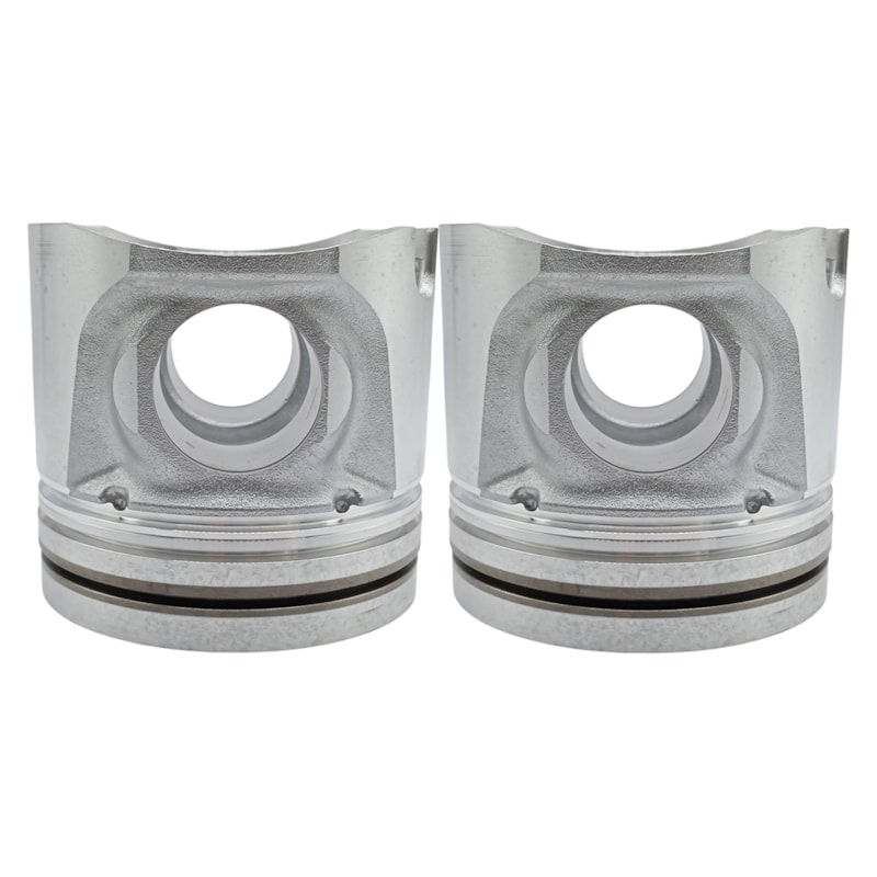 Thumbnail image - 3c597fdf-f100-40a2-8cd3-d08fe35ff959