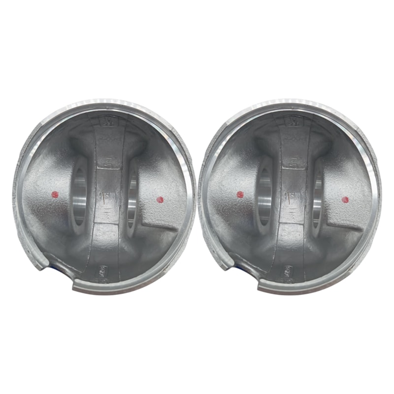 Thumbnail image - 1205912a-87b3-4bdd-8a75-11c93c542a2b