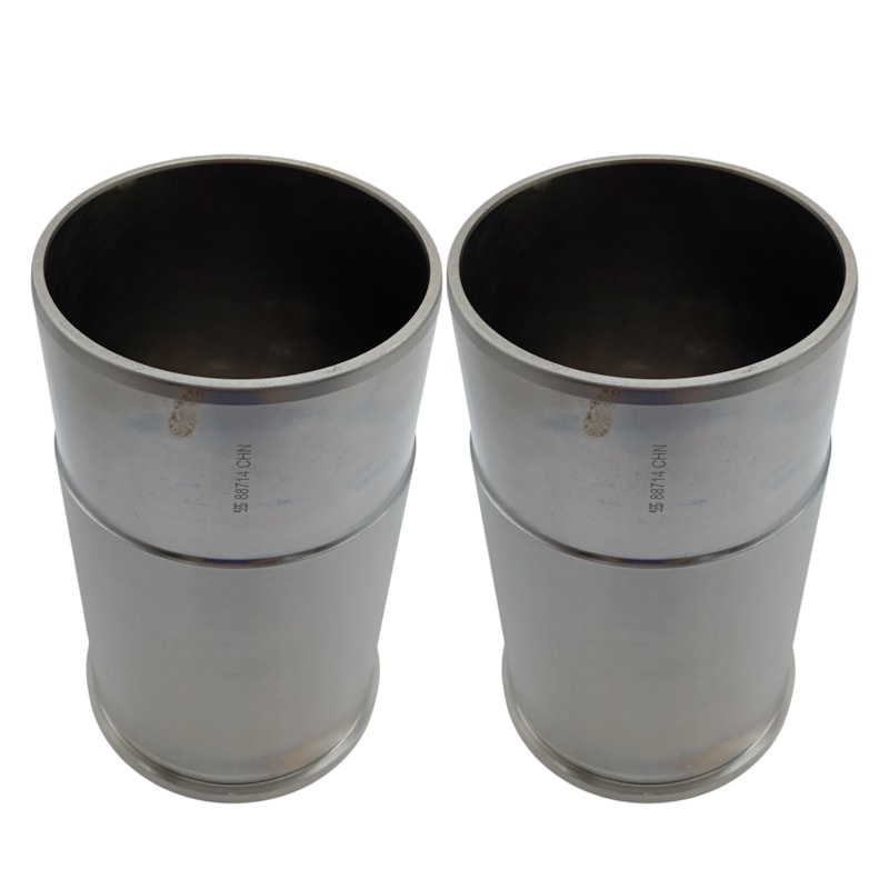 Thumbnail image - 750400f6-cca6-443d-a384-2ae4ee1fdb9e