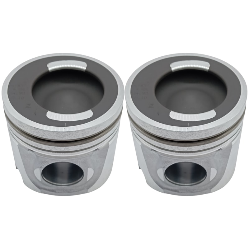 Thumbnail image - a5145401-d412-4a38-a729-665fa8f48e0c