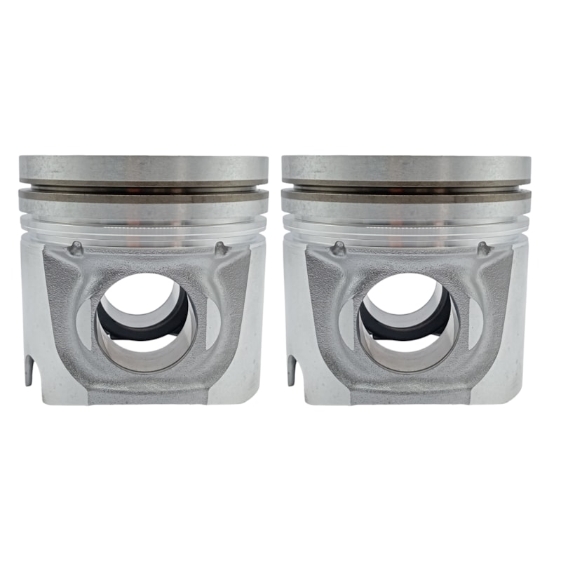 Thumbnail image - 11031ff4-e89e-499e-8ed7-72d324f7e2e7