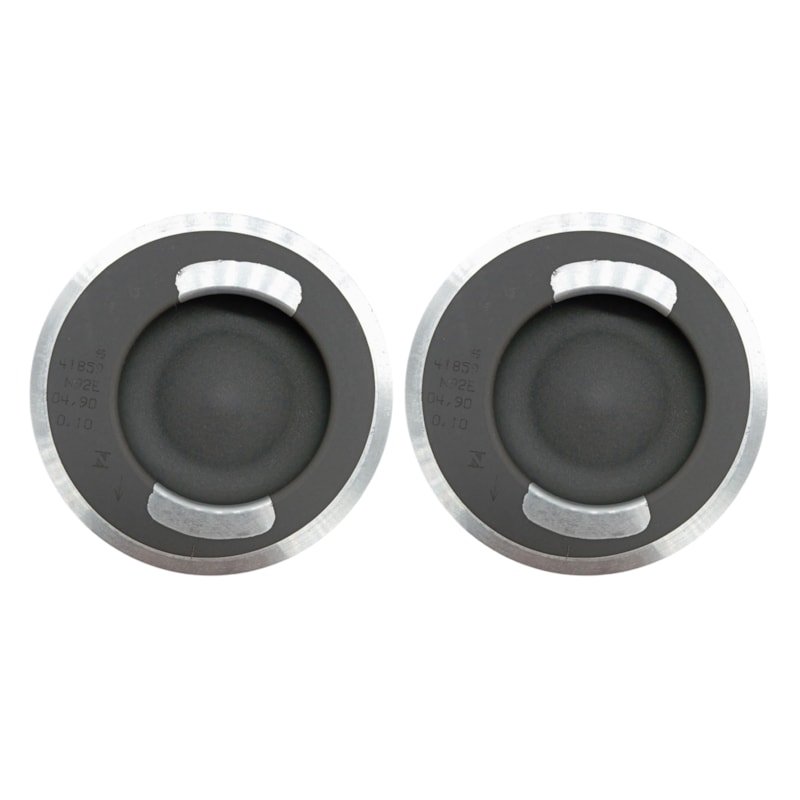 Thumbnail image - e9736a27-2cf6-40dd-aa4d-6ce0b0f08524