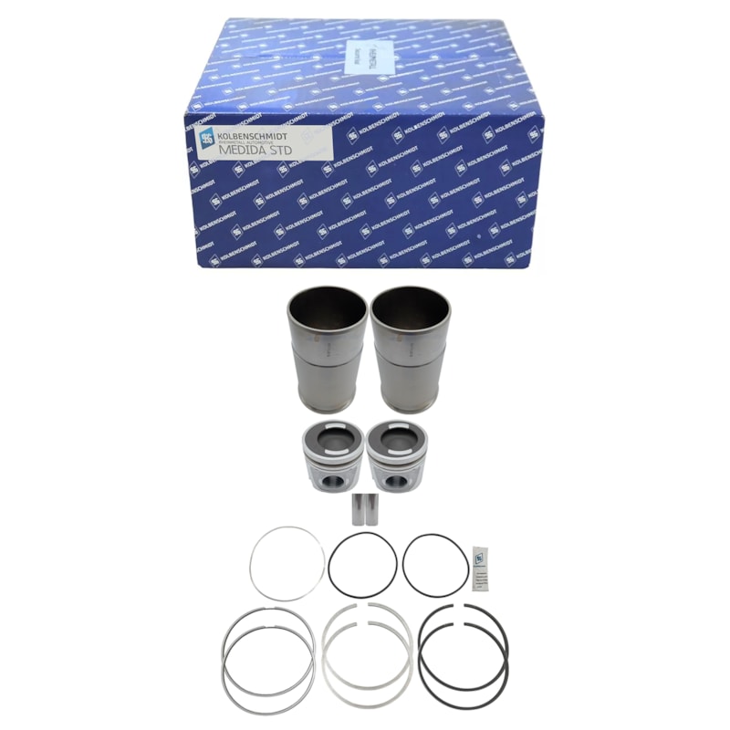 Thumbnail image - 423ee4f4-0707-4056-b86e-c0e6d137e7ec