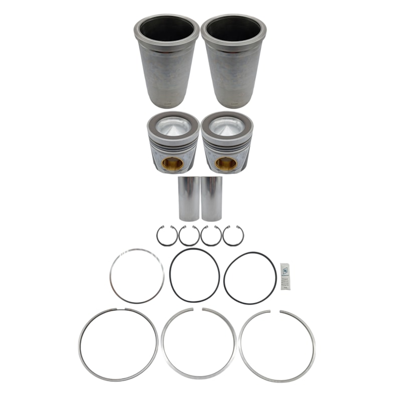 Thumbnail image - b98f13f9-6e54-4bf4-8730-f2953d26b97f