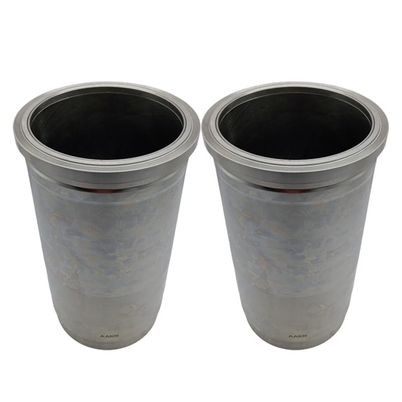 Thumbnail image - 83903a38-d86e-498e-aef4-46e011c0397f