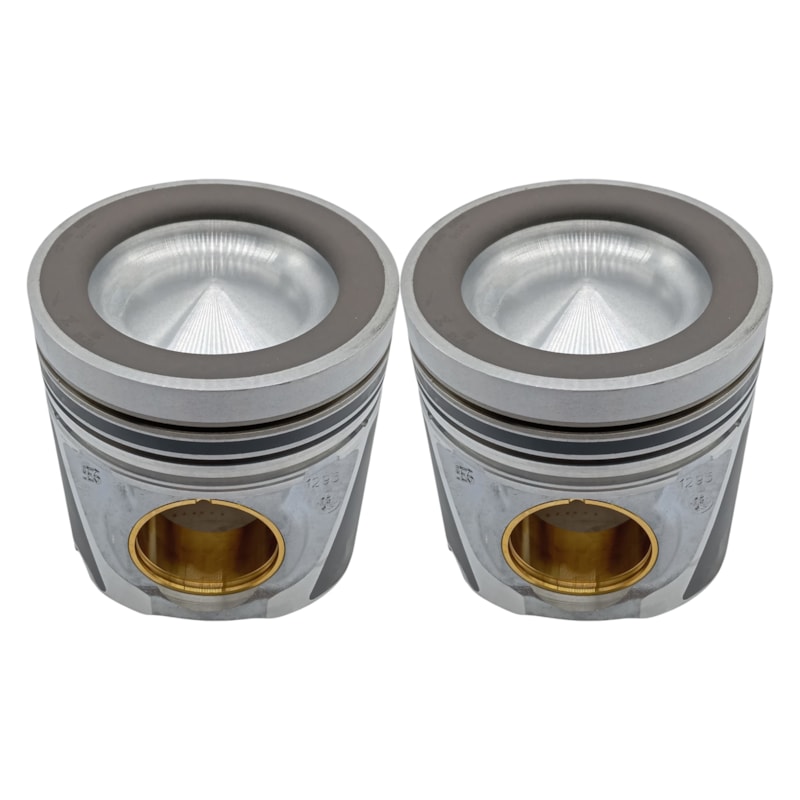 Thumbnail image - ff2a4e51-b789-4783-b072-6fdaff925196