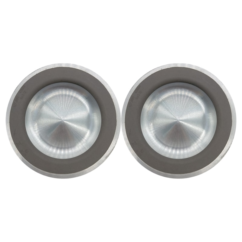 Thumbnail image - 63d6955c-294f-45e3-9b37-5b14aac879c7