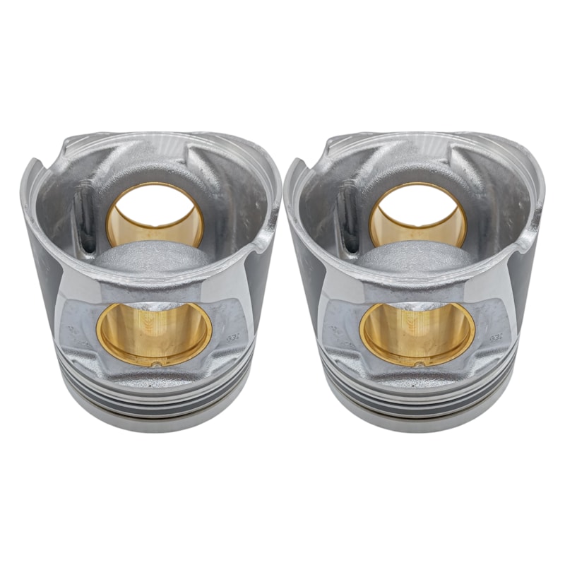 Thumbnail image - 1d41662e-4b2f-417c-8b56-7bdd055e309e