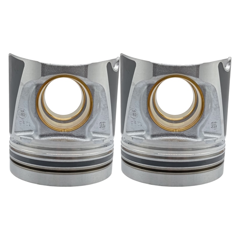 Thumbnail image - a689c889-6e2d-41e2-ab44-989cc9fc2126