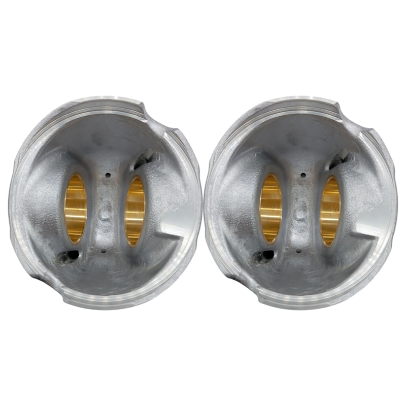 Thumbnail image - b0c8c317-60c7-4b70-bad9-cc531d0376ee