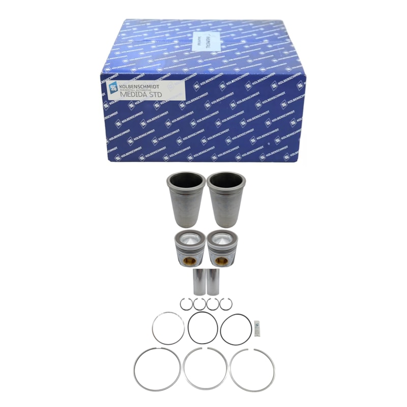 Thumbnail image - a91c6ed9-5739-4fb7-bf8b-401edecddeff