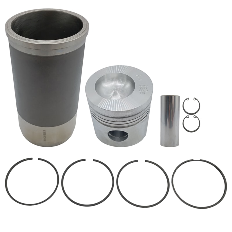 Thumbnail image - 2b6266bf-2597-48d3-8195-af4f8b7a0f32