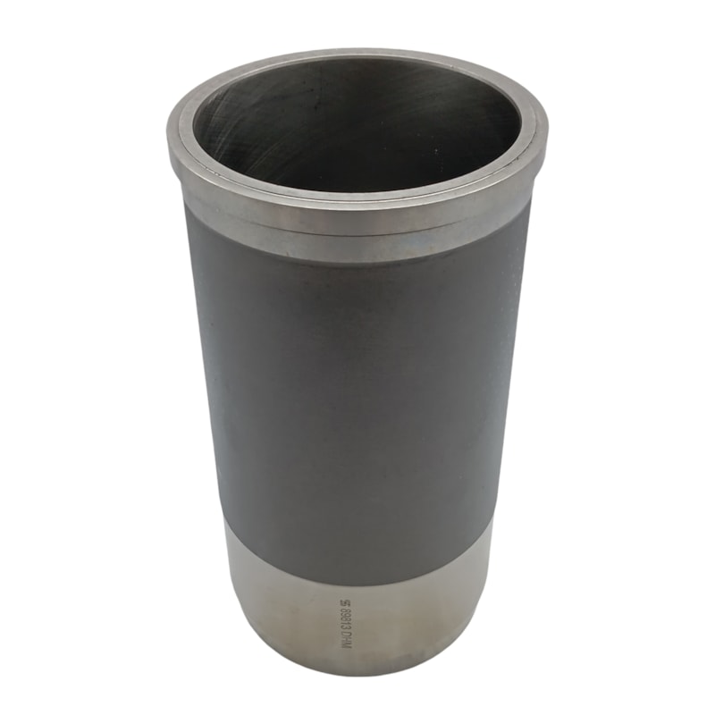 Thumbnail image - a515cf27-a213-474b-a1a4-bbed8e2c65b8