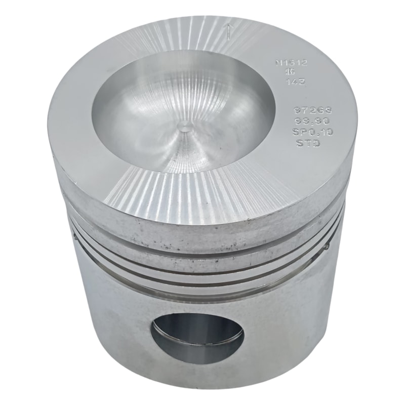 Thumbnail image - 7d886b44-3399-46e4-be58-a29eb1c18f35