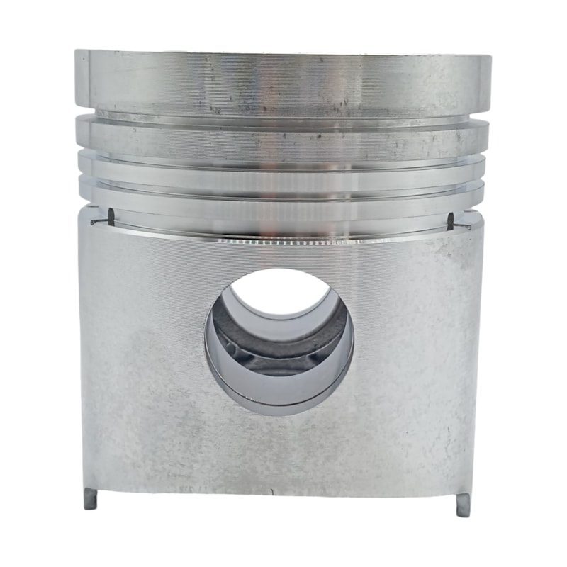 Thumbnail image - d6457892-2340-45a9-9cf0-b95f389b6ff7