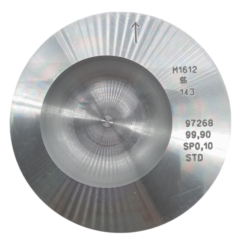 Thumbnail image - 770373a5-b526-49b7-a0da-37d89eba4a65