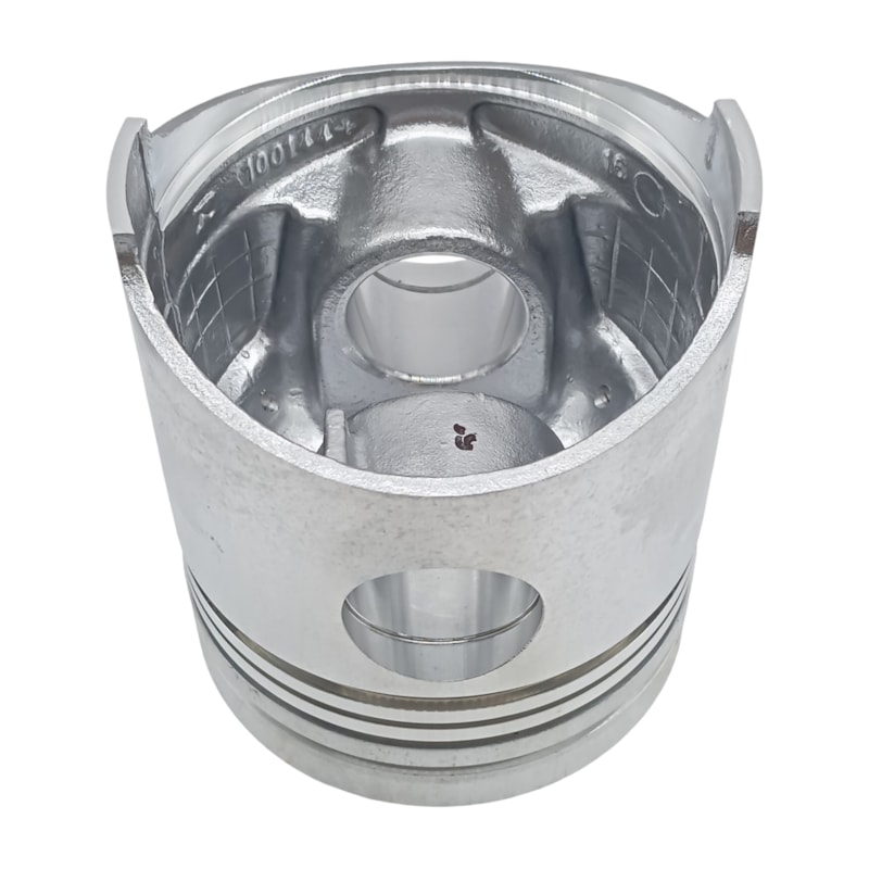 Thumbnail image - 8635f567-57e7-407a-b695-f4d1b7eee03e