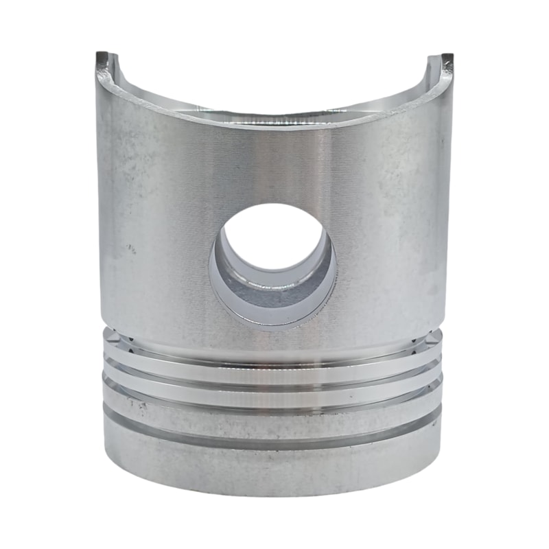 Thumbnail image - 98d81c6f-15fb-4339-9a86-83bd19b6f2b1