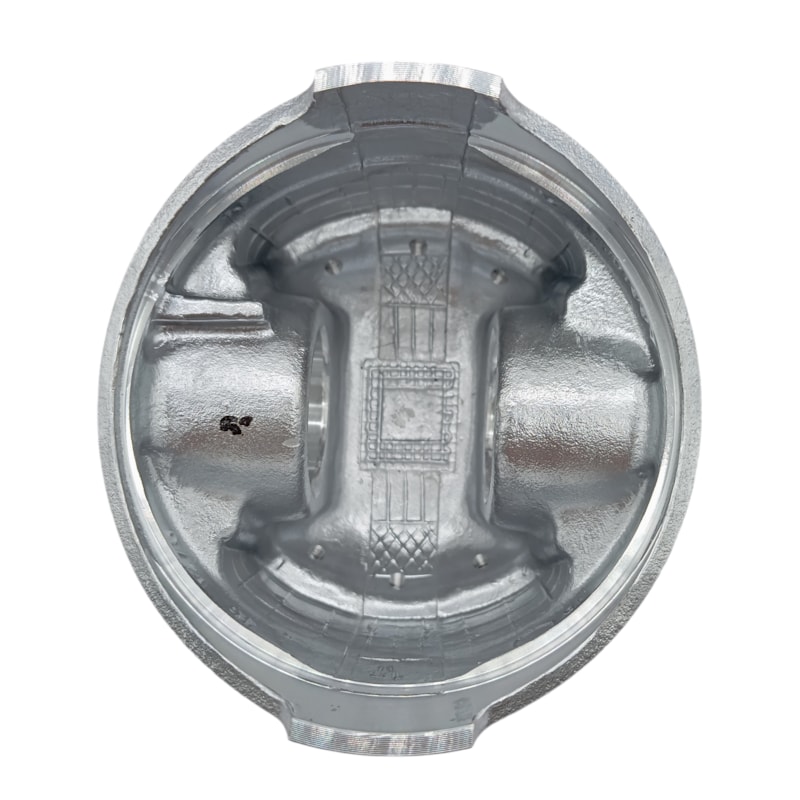 Thumbnail image - 5d611e79-7f68-4d9e-8fa5-599c8fc72197