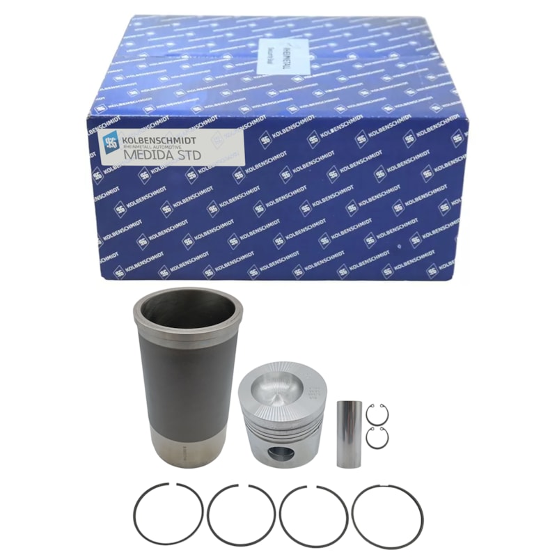 Thumbnail image - 30fad894-b5cd-4be4-8dc6-901385527e29