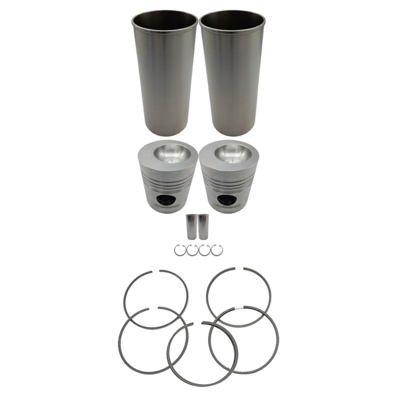 Thumbnail image - ee8cb18b-cff4-4c0c-931d-20c82655bd57