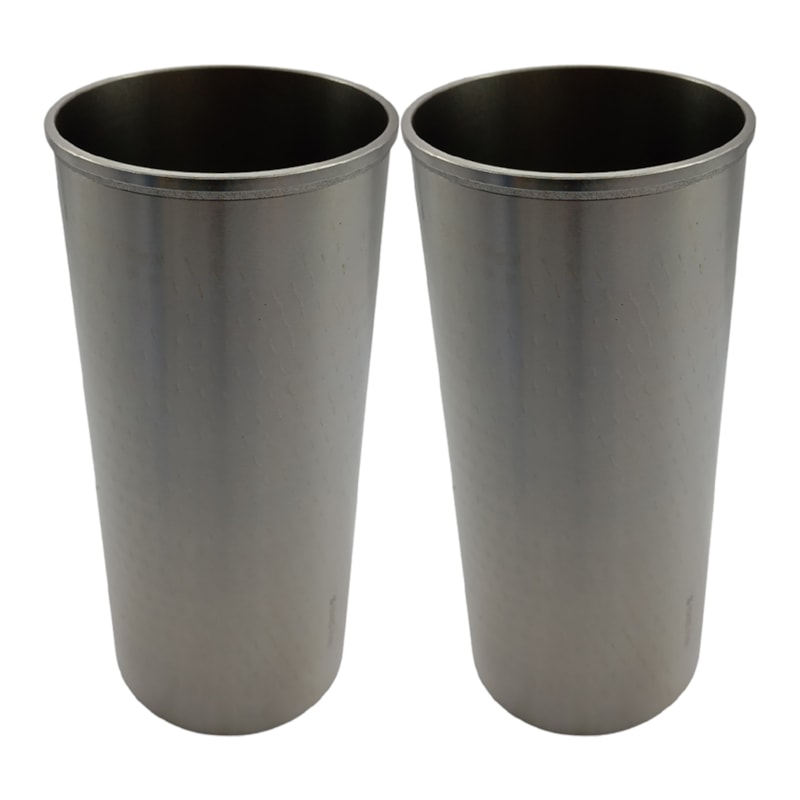 Thumbnail image - 23bcc2be-2fdc-4456-8d6a-c85c6167734a