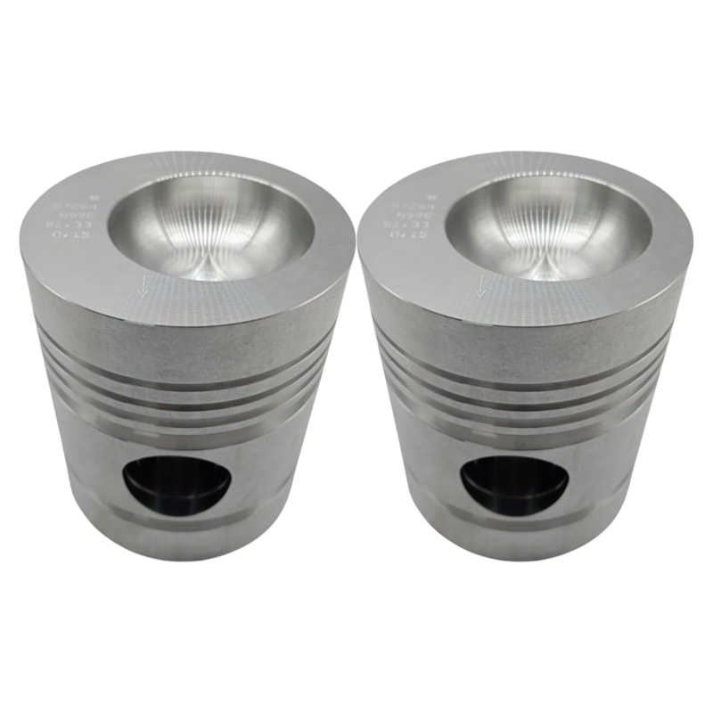 Thumbnail image - afb63156-7345-4a8b-9ab3-e471a2ef3fde