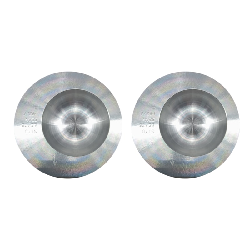 Thumbnail image - 85172088-08b8-488a-aa27-5bafd664c760