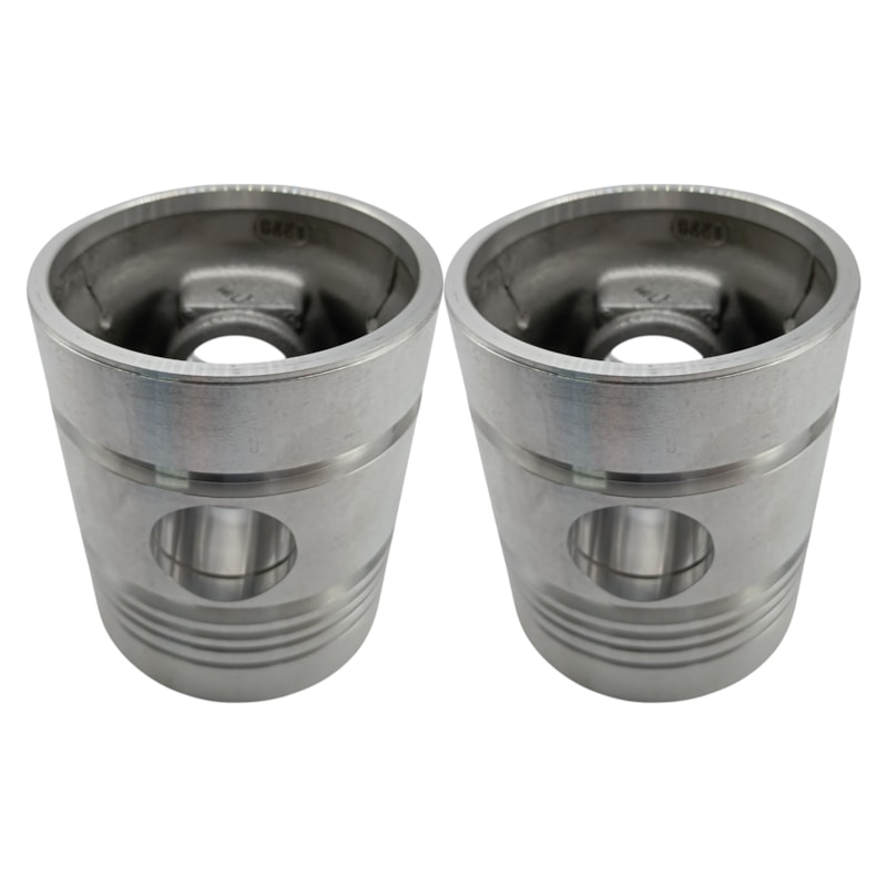 Thumbnail image - 91432af5-7c59-4c05-b66e-27a3f9d97127