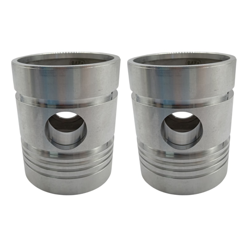 Thumbnail image - 11026977-0c0d-45d8-9a92-7ac4ad0f248a