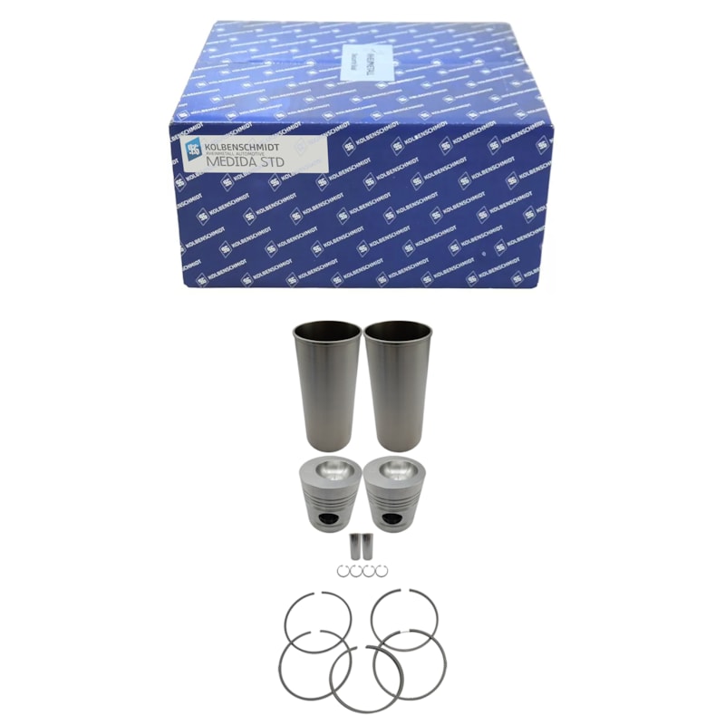 Thumbnail image - 276625a5-5c10-431c-b5b9-e0f49b3c6c6f