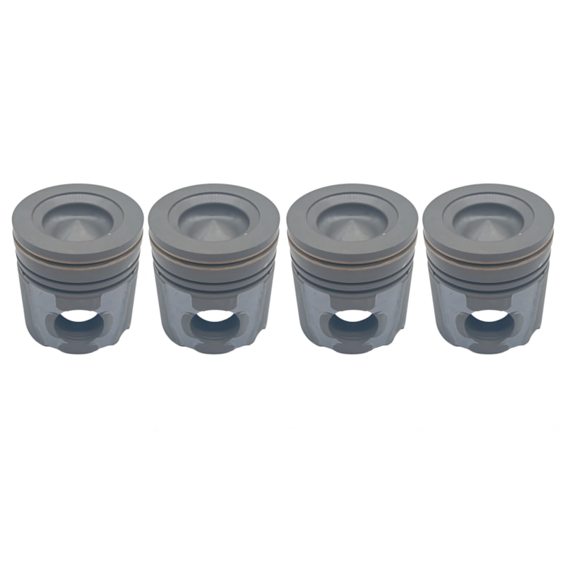 Thumbnail image - c2200f5c-a507-49f4-aa5c-26c2d90dcd67