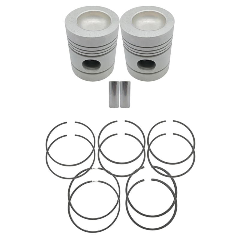 Thumbnail image - 897be31f-ff0d-4cf1-ae9c-513cebf6a4e0