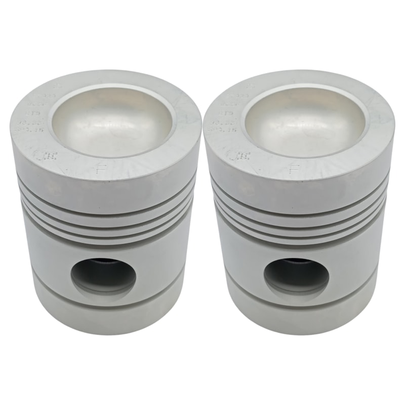 Thumbnail image - b8a9ef9b-014b-4207-9823-2705cf3d6745