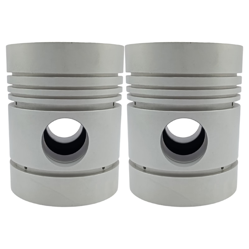 Thumbnail image - eda0080f-a4b0-4182-ae31-fad5f451db74