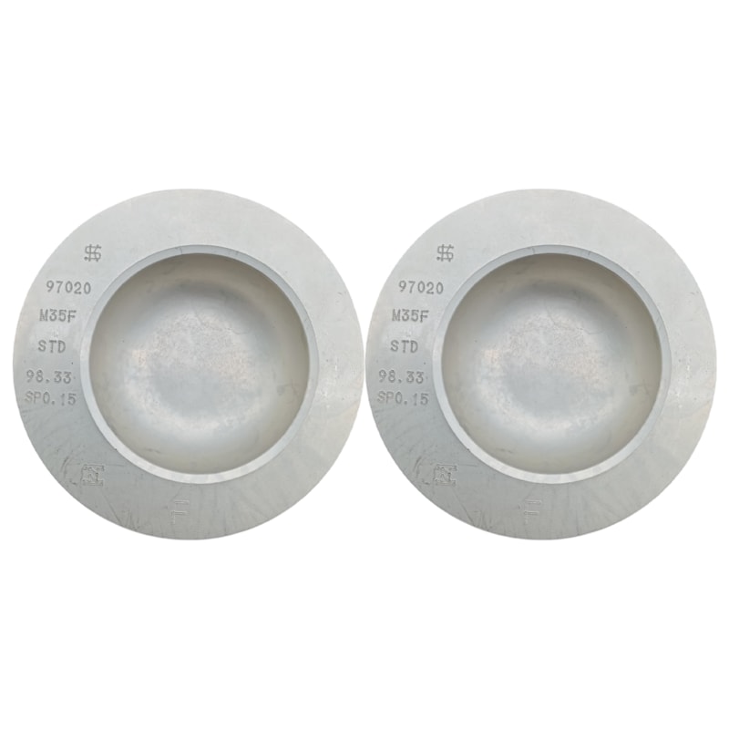 Thumbnail image - 9c60c00a-f6bc-4be9-94fb-1883672f0dec