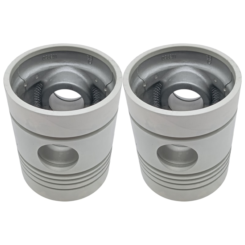 Thumbnail image - eb561980-393f-42c2-98ef-1d58eac1641a