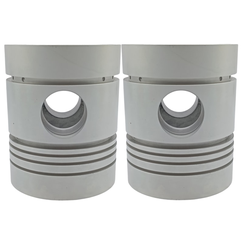 Thumbnail image - fd556bc8-0397-4ef6-953f-399c973ceba5