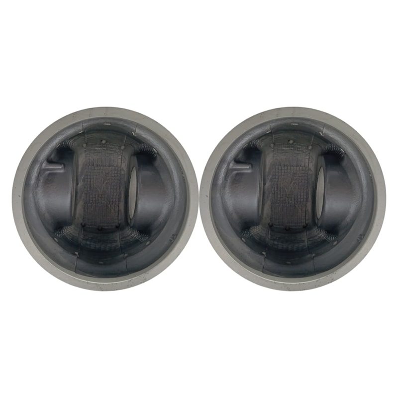 Thumbnail image - 13aea3b7-ffde-41a9-9118-5df630f2d93d